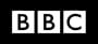 BBC