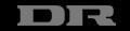 DR