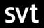 SVT
