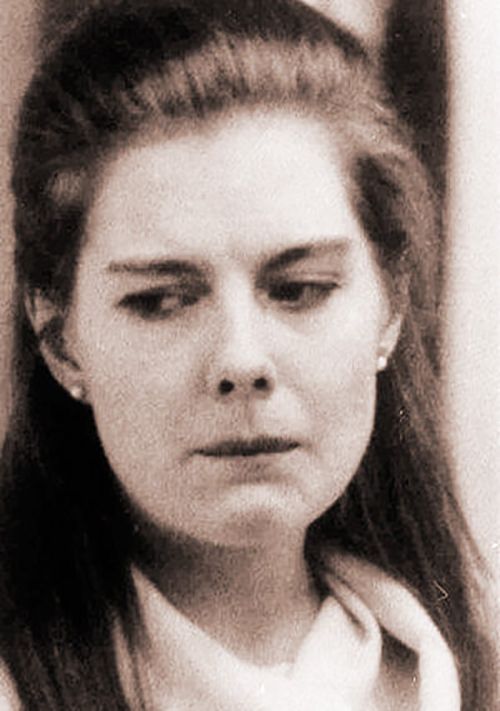 Elizabeth Haysom pled guilty to two counts of accessory to murder. She was sentenced to 90 years in prison.
